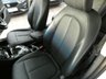 USED 2019 69 BMW 2 SERIES 1.5 218I LUXURY GRAN TOURER 5d 139 BHP 7 SEAT SAT NAV LEATHER CRUISE 1 OWNER 6 MONTHS GOLD WARRANTY
