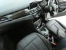USED 2019 69 BMW 2 SERIES 1.5 218I LUXURY GRAN TOURER 5d 139 BHP 7 SEAT SAT NAV LEATHER CRUISE 1 OWNER 6 MONTHS GOLD WARRANTY