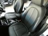 USED 2019 69 BMW 2 SERIES 1.5 218I LUXURY GRAN TOURER 5d 139 BHP 7 SEAT SAT NAV LEATHER CRUISE 1 OWNER 6 MONTHS GOLD WARRANTY