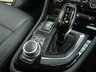 USED 2019 69 BMW 2 SERIES 1.5 218I LUXURY GRAN TOURER 5d 139 BHP 7 SEAT SAT NAV LEATHER CRUISE 1 OWNER 6 MONTHS GOLD WARRANTY