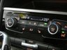 USED 2019 69 BMW 2 SERIES 1.5 218I LUXURY GRAN TOURER 5d 139 BHP 7 SEAT SAT NAV LEATHER CRUISE 1 OWNER 6 MONTHS GOLD WARRANTY