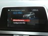 USED 2019 69 BMW 2 SERIES 1.5 218I LUXURY GRAN TOURER 5d 139 BHP 7 SEAT SAT NAV LEATHER CRUISE 1 OWNER 6 MONTHS GOLD WARRANTY