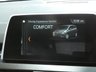 USED 2019 69 BMW 2 SERIES 1.5 218I LUXURY GRAN TOURER 5d 139 BHP 7 SEAT SAT NAV LEATHER CRUISE 1 OWNER 6 MONTHS GOLD WARRANTY