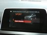 USED 2019 69 BMW 2 SERIES 1.5 218I LUXURY GRAN TOURER 5d 139 BHP 7 SEAT SAT NAV LEATHER CRUISE 1 OWNER 6 MONTHS GOLD WARRANTY