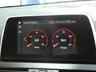 USED 2019 69 BMW 2 SERIES 1.5 218I LUXURY GRAN TOURER 5d 139 BHP 7 SEAT SAT NAV LEATHER CRUISE 1 OWNER 6 MONTHS GOLD WARRANTY