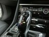 USED 2019 69 BMW 2 SERIES 1.5 218I LUXURY GRAN TOURER 5d 139 BHP 7 SEAT SAT NAV LEATHER CRUISE 1 OWNER 6 MONTHS GOLD WARRANTY