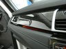 USED 2019 69 BMW 2 SERIES 1.5 218I LUXURY GRAN TOURER 5d 139 BHP 7 SEAT SAT NAV LEATHER CRUISE 1 OWNER 6 MONTHS GOLD WARRANTY