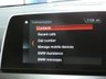 USED 2019 69 BMW 2 SERIES 1.5 218I LUXURY GRAN TOURER 5d 139 BHP 7 SEAT SAT NAV LEATHER CRUISE 1 OWNER 6 MONTHS GOLD WARRANTY