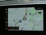 USED 2019 69 BMW 2 SERIES 1.5 218I LUXURY GRAN TOURER 5d 139 BHP 7 SEAT SAT NAV LEATHER CRUISE 1 OWNER 6 MONTHS GOLD WARRANTY