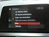 USED 2019 69 BMW 2 SERIES 1.5 218I LUXURY GRAN TOURER 5d 139 BHP 7 SEAT SAT NAV LEATHER CRUISE 1 OWNER 6 MONTHS GOLD WARRANTY