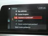 USED 2019 69 BMW 2 SERIES 1.5 218I LUXURY GRAN TOURER 5d 139 BHP 7 SEAT SAT NAV LEATHER CRUISE 1 OWNER 6 MONTHS GOLD WARRANTY