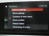 USED 2019 69 BMW 2 SERIES 1.5 218I LUXURY GRAN TOURER 5d 139 BHP 7 SEAT SAT NAV LEATHER CRUISE 1 OWNER 6 MONTHS GOLD WARRANTY
