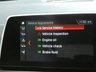 USED 2019 69 BMW 2 SERIES 1.5 218I LUXURY GRAN TOURER 5d 139 BHP 7 SEAT SAT NAV LEATHER CRUISE 1 OWNER 6 MONTHS GOLD WARRANTY