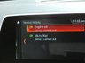 USED 2019 69 BMW 2 SERIES 1.5 218I LUXURY GRAN TOURER 5d 139 BHP 7 SEAT SAT NAV LEATHER CRUISE 1 OWNER 6 MONTHS GOLD WARRANTY