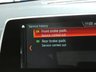 USED 2019 69 BMW 2 SERIES 1.5 218I LUXURY GRAN TOURER 5d 139 BHP 7 SEAT SAT NAV LEATHER CRUISE 1 OWNER 6 MONTHS GOLD WARRANTY