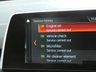 USED 2019 69 BMW 2 SERIES 1.5 218I LUXURY GRAN TOURER 5d 139 BHP 7 SEAT SAT NAV LEATHER CRUISE 1 OWNER 6 MONTHS GOLD WARRANTY