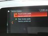 USED 2019 69 BMW 2 SERIES 1.5 218I LUXURY GRAN TOURER 5d 139 BHP 7 SEAT SAT NAV LEATHER CRUISE 1 OWNER 6 MONTHS GOLD WARRANTY