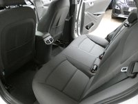 USED 2019 69 HYUNDAI IONIQ 1.6 FIRST EDITION MHEV 5d 140 BHP SAT NAV REAR CAMERA 1 OWNER HYUNDAI WARRANTY TILL NOV 2024