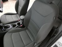 USED 2019 69 HYUNDAI IONIQ 1.6 FIRST EDITION MHEV 5d 140 BHP SAT NAV REAR CAMERA 1 OWNER HYUNDAI WARRANTY TILL NOV 2024