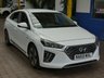 USED 2019 69 HYUNDAI IONIQ 1.6 FIRST EDITION MHEV 5d 140 BHP SAT NAV REAR CAMERA 1 OWNER HYUNDAI WARRANTY TILL NOV 2024