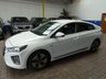 USED 2019 69 HYUNDAI IONIQ 1.6 FIRST EDITION MHEV 5d 140 BHP SAT NAV REAR CAMERA 1 OWNER HYUNDAI WARRANTY TILL NOV 2024