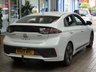 USED 2019 69 HYUNDAI IONIQ 1.6 FIRST EDITION MHEV 5d 140 BHP SAT NAV REAR CAMERA 1 OWNER HYUNDAI WARRANTY TILL NOV 2024