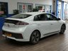 USED 2019 69 HYUNDAI IONIQ 1.6 FIRST EDITION MHEV 5d 140 BHP SAT NAV REAR CAMERA 1 OWNER HYUNDAI WARRANTY TILL NOV 2024