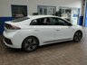 USED 2019 69 HYUNDAI IONIQ 1.6 FIRST EDITION MHEV 5d 140 BHP SAT NAV REAR CAMERA 1 OWNER HYUNDAI WARRANTY TILL NOV 2024
