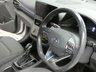 USED 2019 69 HYUNDAI IONIQ 1.6 FIRST EDITION MHEV 5d 140 BHP SAT NAV REAR CAMERA 1 OWNER HYUNDAI WARRANTY TILL NOV 2024