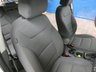 USED 2019 69 HYUNDAI IONIQ 1.6 FIRST EDITION MHEV 5d 140 BHP SAT NAV REAR CAMERA 1 OWNER HYUNDAI WARRANTY TILL NOV 2024