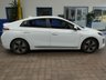 USED 2019 69 HYUNDAI IONIQ 1.6 FIRST EDITION MHEV 5d 140 BHP SAT NAV REAR CAMERA 1 OWNER HYUNDAI WARRANTY TILL NOV 2024