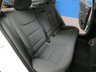USED 2019 69 HYUNDAI IONIQ 1.6 FIRST EDITION MHEV 5d 140 BHP SAT NAV REAR CAMERA 1 OWNER HYUNDAI WARRANTY TILL NOV 2024