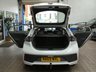 USED 2019 69 HYUNDAI IONIQ 1.6 FIRST EDITION MHEV 5d 140 BHP SAT NAV REAR CAMERA 1 OWNER HYUNDAI WARRANTY TILL NOV 2024