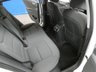 USED 2019 69 HYUNDAI IONIQ 1.6 FIRST EDITION MHEV 5d 140 BHP SAT NAV REAR CAMERA 1 OWNER HYUNDAI WARRANTY TILL NOV 2024