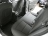 USED 2019 69 HYUNDAI IONIQ 1.6 FIRST EDITION MHEV 5d 140 BHP SAT NAV REAR CAMERA 1 OWNER HYUNDAI WARRANTY TILL NOV 2024