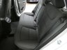 USED 2019 69 HYUNDAI IONIQ 1.6 FIRST EDITION MHEV 5d 140 BHP SAT NAV REAR CAMERA 1 OWNER HYUNDAI WARRANTY TILL NOV 2024
