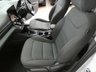 USED 2019 69 HYUNDAI IONIQ 1.6 FIRST EDITION MHEV 5d 140 BHP SAT NAV REAR CAMERA 1 OWNER HYUNDAI WARRANTY TILL NOV 2024