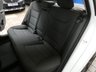 USED 2019 69 HYUNDAI IONIQ 1.6 FIRST EDITION MHEV 5d 140 BHP SAT NAV REAR CAMERA 1 OWNER HYUNDAI WARRANTY TILL NOV 2024
