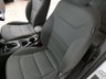 USED 2019 69 HYUNDAI IONIQ 1.6 FIRST EDITION MHEV 5d 140 BHP SAT NAV REAR CAMERA 1 OWNER HYUNDAI WARRANTY TILL NOV 2024