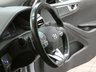 USED 2019 69 HYUNDAI IONIQ 1.6 FIRST EDITION MHEV 5d 140 BHP SAT NAV REAR CAMERA 1 OWNER HYUNDAI WARRANTY TILL NOV 2024