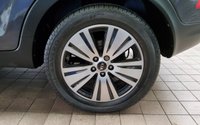 USED 2015 64 KIA SPORTAGE 2.0 CRDI KX-4 5d 181 BHP SAT NAV LEATHER SUNROOF CAMERA 3 OWNERS 8 SERVICES TO 64K MILES