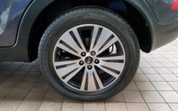 USED 2015 64 KIA SPORTAGE 2.0 CRDI KX-4 5d 181 BHP SAT NAV LEATHER SUNROOF CAMERA 3 OWNERS 8 SERVICES TO 64K MILES