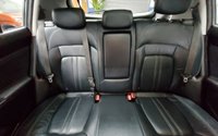 USED 2015 64 KIA SPORTAGE 2.0 CRDI KX-4 5d 181 BHP SAT NAV LEATHER SUNROOF CAMERA 3 OWNERS 8 SERVICES TO 64K MILES