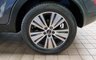 USED 2015 64 KIA SPORTAGE 2.0 CRDI KX-4 5d 181 BHP SAT NAV LEATHER SUNROOF CAMERA 3 OWNERS 8 SERVICES TO 64K MILES