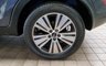 USED 2015 64 KIA SPORTAGE 2.0 CRDI KX-4 5d 181 BHP SAT NAV LEATHER SUNROOF CAMERA 3 OWNERS 8 SERVICES TO 64K MILES