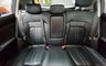 USED 2015 64 KIA SPORTAGE 2.0 CRDI KX-4 5d 181 BHP SAT NAV LEATHER SUNROOF CAMERA 3 OWNERS 8 SERVICES TO 64K MILES