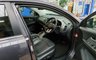 USED 2015 64 KIA SPORTAGE 2.0 CRDI KX-4 5d 181 BHP SAT NAV LEATHER SUNROOF CAMERA 3 OWNERS 8 SERVICES TO 64K MILES
