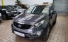 USED 2015 64 KIA SPORTAGE 2.0 CRDI KX-4 5d 181 BHP SAT NAV LEATHER SUNROOF CAMERA 3 OWNERS 8 SERVICES TO 64K MILES