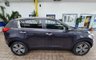 USED 2015 64 KIA SPORTAGE 2.0 CRDI KX-4 5d 181 BHP SAT NAV LEATHER SUNROOF CAMERA 3 OWNERS 8 SERVICES TO 64K MILES