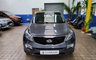 USED 2015 64 KIA SPORTAGE 2.0 CRDI KX-4 5d 181 BHP SAT NAV LEATHER SUNROOF CAMERA 3 OWNERS 8 SERVICES TO 64K MILES